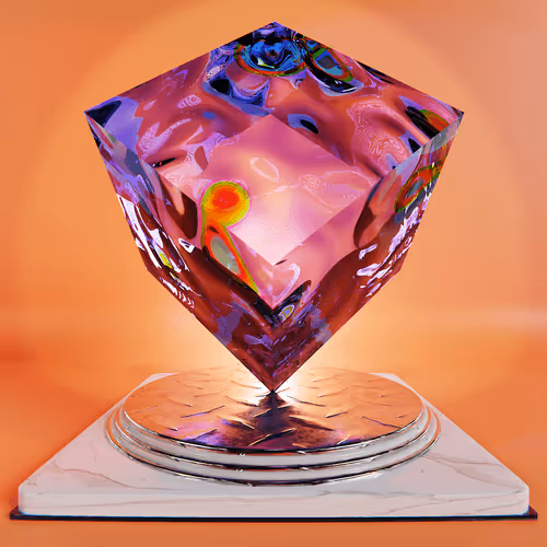 88408880597123240795817805877089247047508934586481023865294983469568561774593