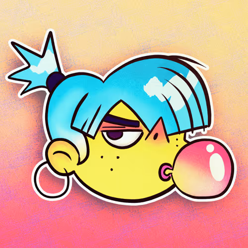 Item #30445461016129378476390678804407753866688782281876023588626660886502443057153 Media