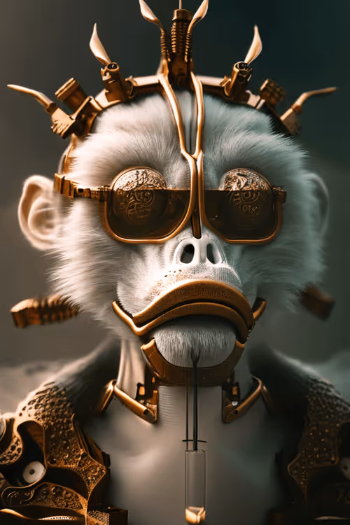 Item #58577119495677530330922370044332874912434909172525671062729611890000383705089 Media