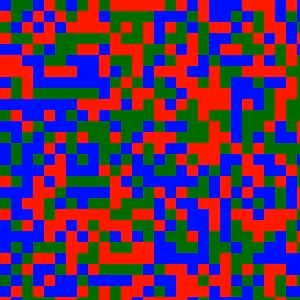 Item #15430156047025607230610531554920367121350651289617436570211564960520966504449 Media