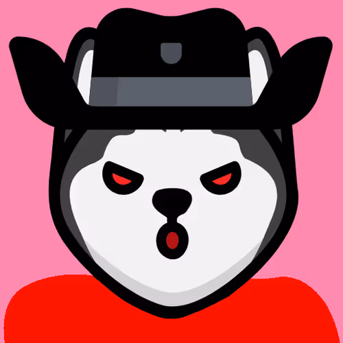 Item #55666421110597668752361486286043669614915525607552281728334798021832002764801 Media