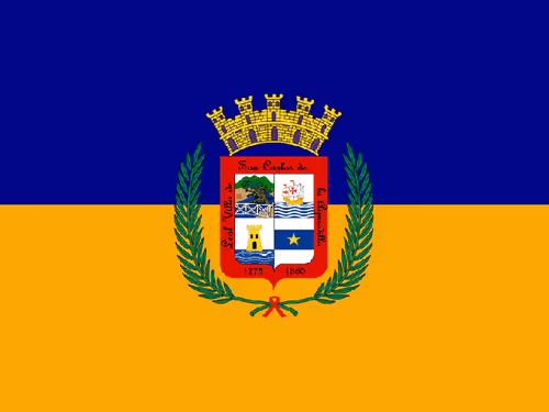 Item #68230997572422092064832974040774685858816695512312040019069654457781254619176 Media