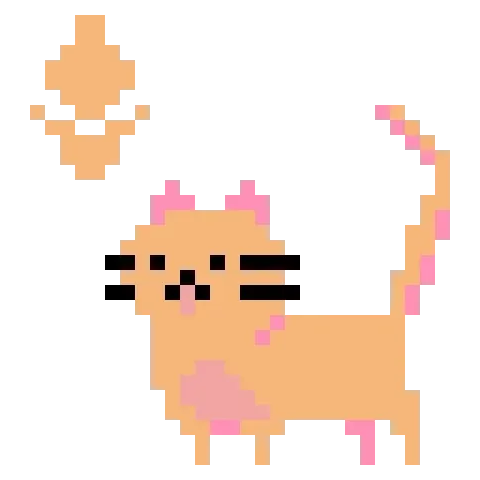 Item #94776728724989095760225726116811421010130495125125230591658593173722565181441 Media