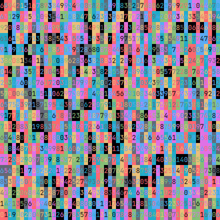 Item #21639901931342929514645170051628616360469126414595381948661918750941435133953 Media