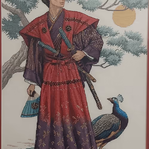 Untitled Collection #262813248