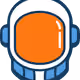 78826305041028881342122169884596469935171345647004496811717226693934121484289