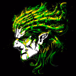 106871132874466276414313089334759385509880759808056053764872536146627386146817