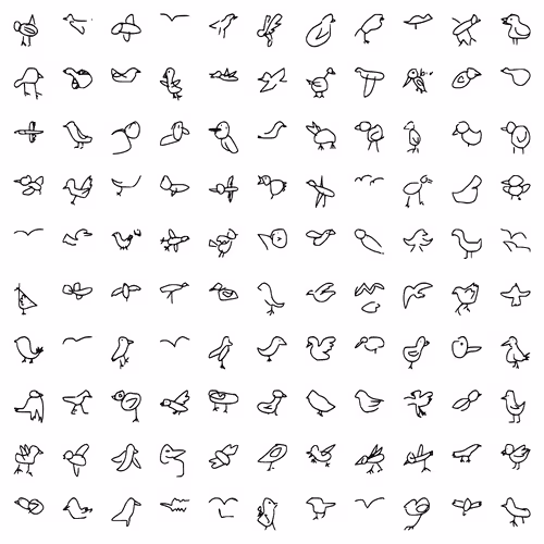 Item #52842552001705232375063956612995474276862544428956655181091720548490326048769 Media