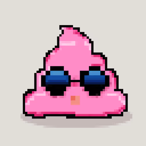 Item #76316376416875030561622870876611382906315541509165322262255744328488775057409 Media