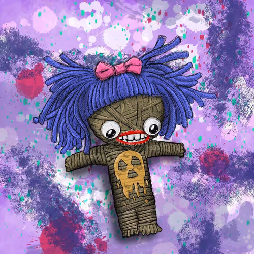 Item #76942441565385943542182121781128109219673639513157006627715556597795236347905 Media