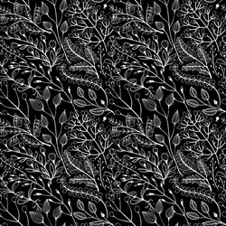 31081804352330578596568685091517160537930858517835942894700269873464499765249