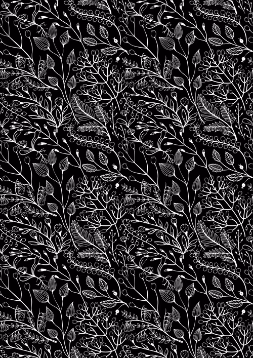 Item #31081804352330578596568685091517160537930858517835942894700269873464499765249 Media