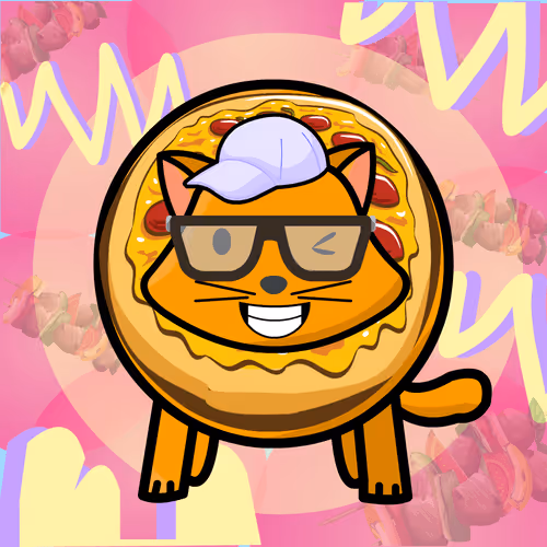 Item #88353723426428080048873778863736076689939837196345423227059951027183782199297 Media