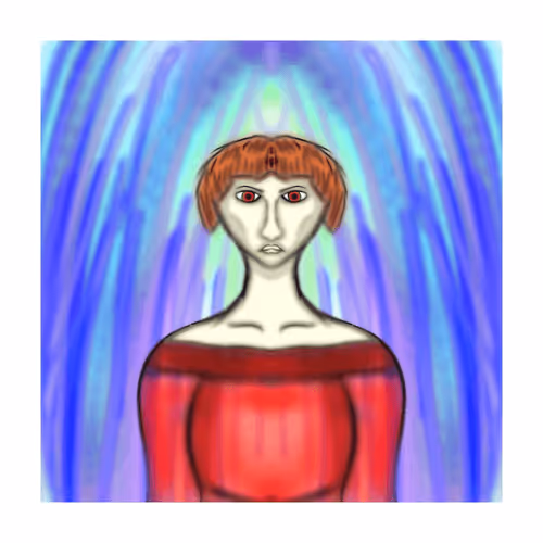 Item #54470371669264816775264192678259756427915459883793409845309998531507023511553 Media