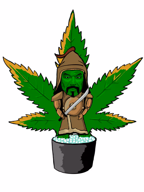 Item #3629226787036885345407013839473637357726433756934680638690710384210245320705 Media