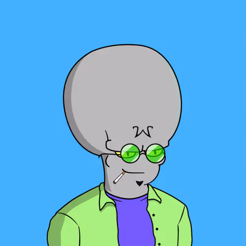 Item #56565719773907211524944403694918101079158110546365684802352101089154644836353 Media