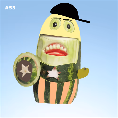 Item #765092353256913632150919755788123742064288550691722566356929388133054676993 Media