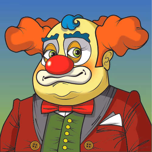 Item #70374372214129970604819144702476734147726658903558697664228760811660866748417 Media