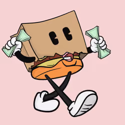 59296925149969353613701372836192841261811545039140103475618601262528143032321