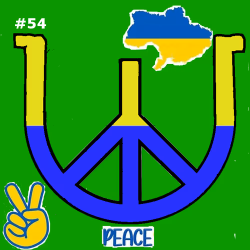 Item #5610912109002497008475857846613767387235699468266002802746419406199794434049 Media