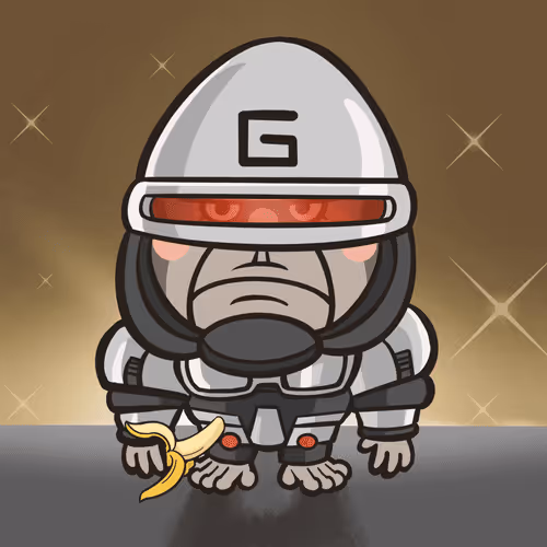 Item #695315671602205251032082643859167581222108841093422852500942909939887636481 Media