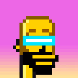 87415360235446664004770043537842400761718434103181100029078091967971960291329