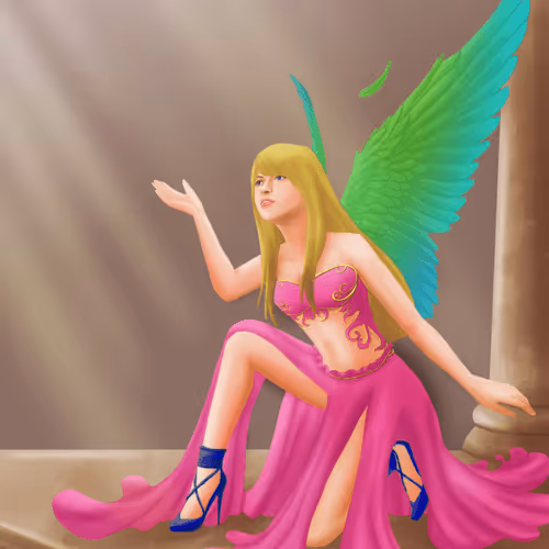 8190996902687256987168385426335279687732533925030258676482606216991266045953