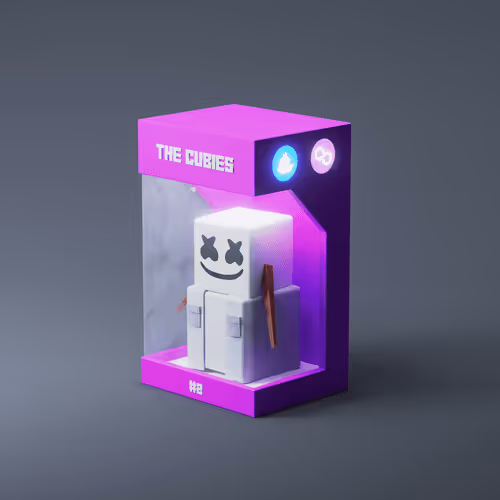 Item #85192155690287345340862442945413177249458187916225291058867139695678490411009 Media