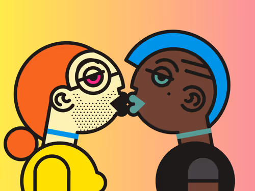 Item #31709249228217193395829053536919030250168285398602711417522128003321909215233 Media