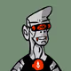 102015538158651714053254017860860855619767589352410901171494240561848714789864