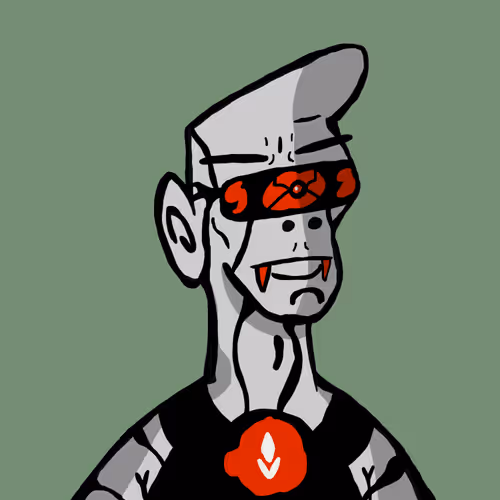 Item #102015538158651714053254017860860855619767589352410901171494240561848714789864 Media