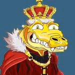 King Ape 
