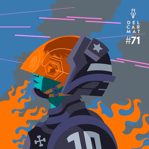 Item #109857752247255534340988065676239237941331124286020377449152638735825714020353 Media