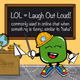 36517814819731214967012318891260437909783711401789837462368319396982135193601
