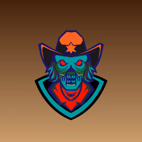 Item #5736519380646117967059748333975788976588230113239765733853002377950966841345 Media