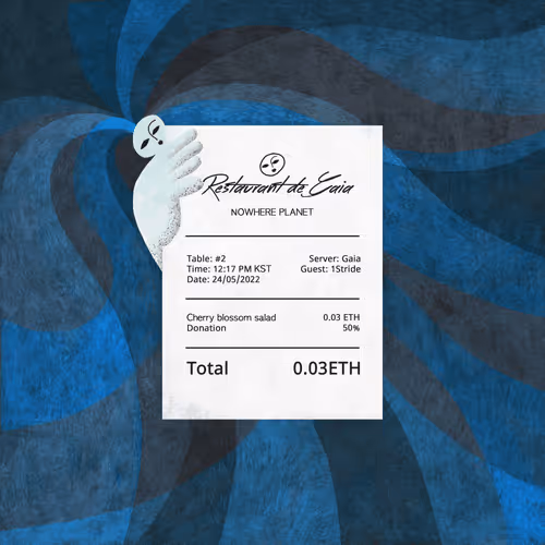 Item #74621151493596839023415060418411412164808567134100285612438442877773349388289 Media