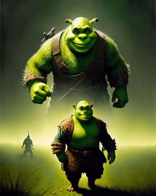 Item #39469351043720814763184664492534936735839201803941724952545678389018800160769 Media