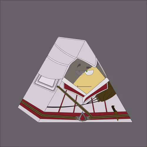 Item #47988559835319600351374466677863072769375356599238887206510237111826172084225 Media