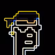 72196410281126263544029265823589338379295472346987471501511287138732925255681