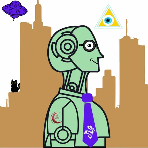 Item #12788108556369658983812245444764074206462347300559615515281527419170885468161 Media