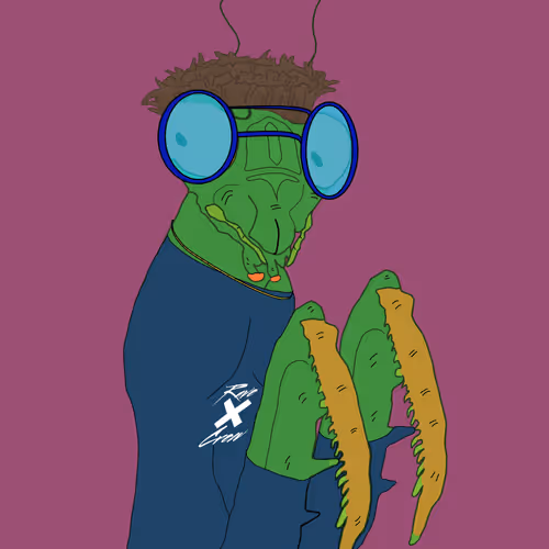 Item #37842337559349919567433855408034054666916451748491191384595090061233311711233 Media