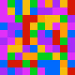 Tab o' pixels #48