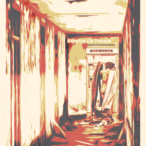 Item #1176493244984210829639123792084250619334459090286062725545683558581391065089 Media