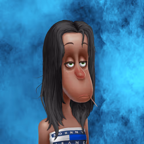 Item #52224675509255031734671005736314087274652335466064408798926445460725579120973 Media