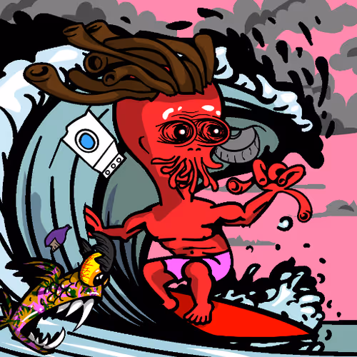 108256896115931564688805518126825819268300624521462524073665278687410690981889