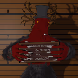 57917589943270364953473898306159089755516824475572175502811790749787421147137