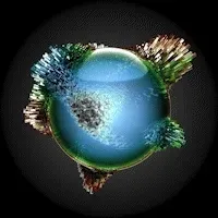 Item #77898949108547955850781157610654916283937467032158407396598647621464658804737 Media