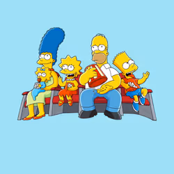 26084294586127208214757066082262241479573302429766588346470837699245659652097