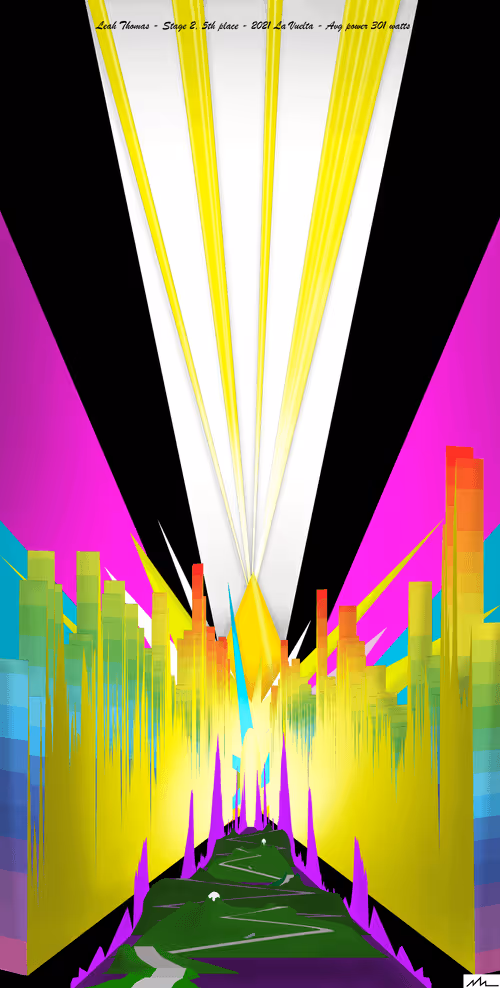 Item #93897155098496728555792075433833886903430599686180671064639801801193220472833 Media