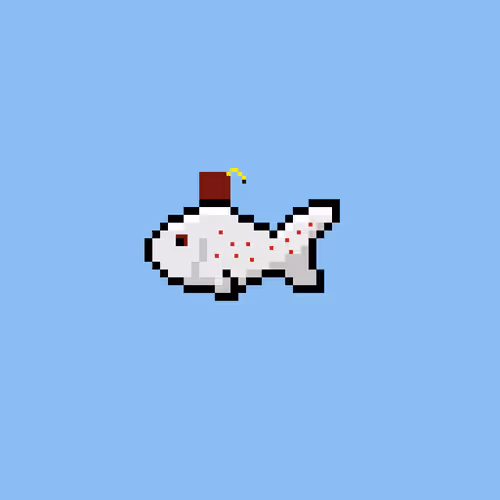 Item #41257899453735267346391918418653464983612727877251137096488451464763824668673 Media